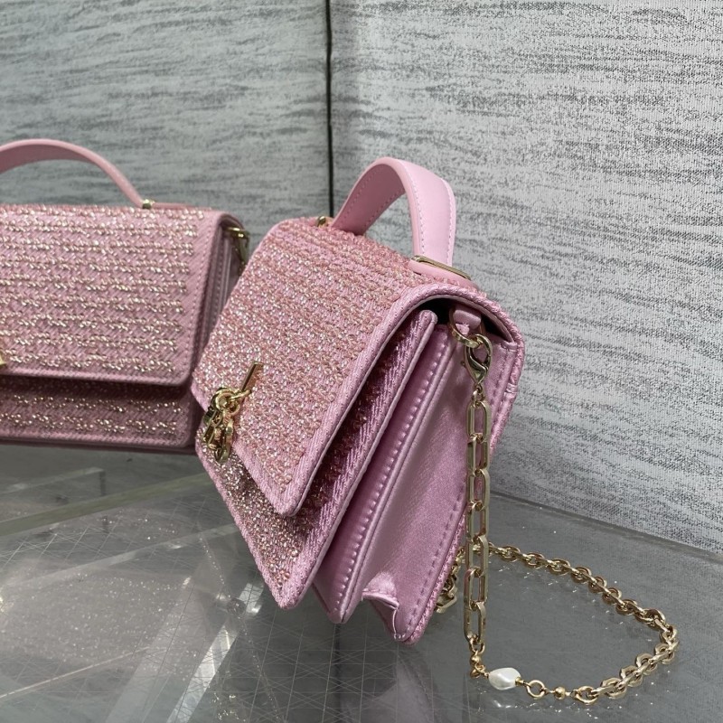 Miss Dior 