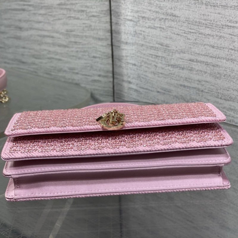 Miss Dior 