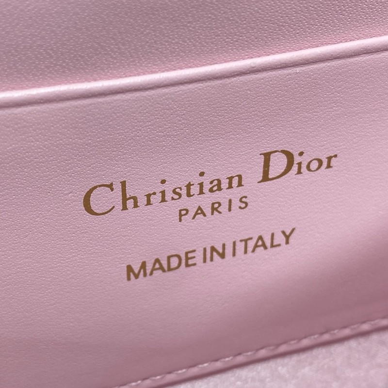 Miss Dior 