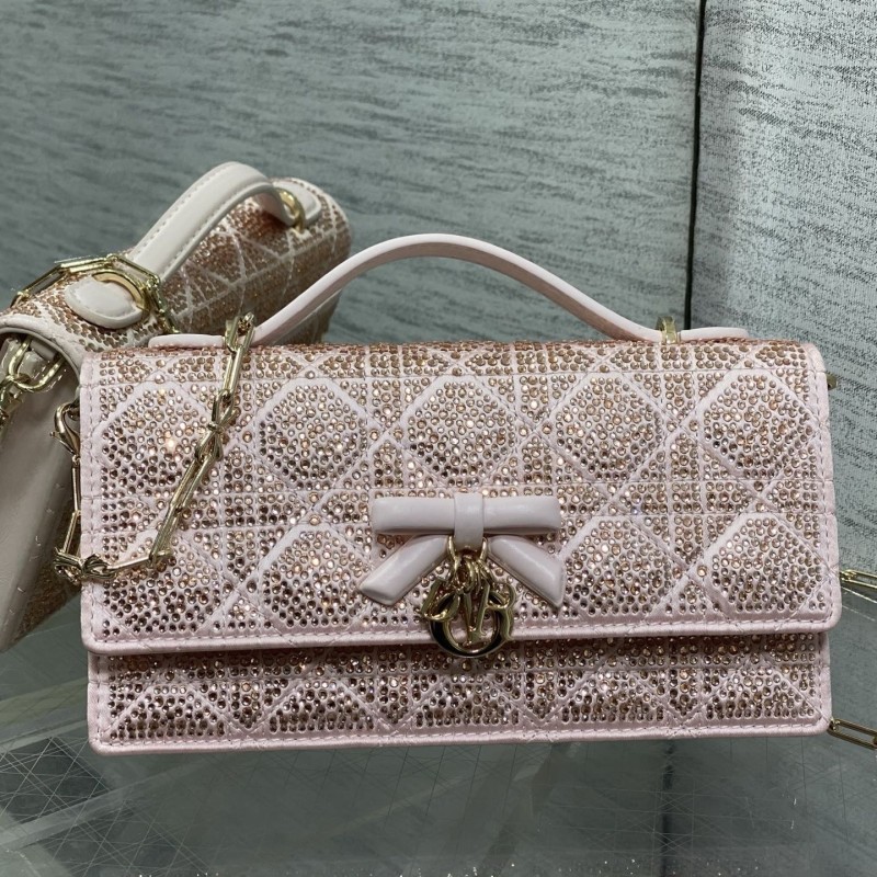 Miss Dior 