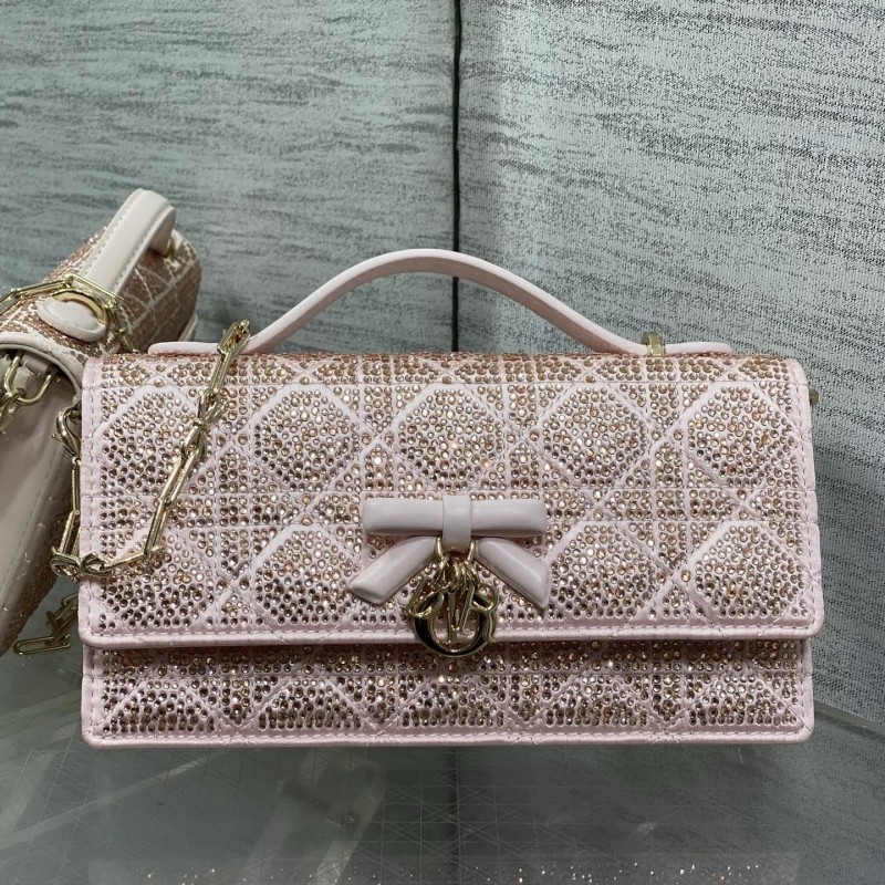 Miss Dior 