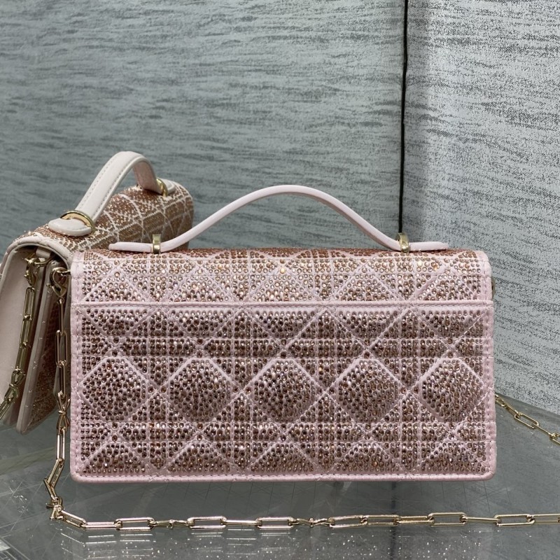 Miss Dior 