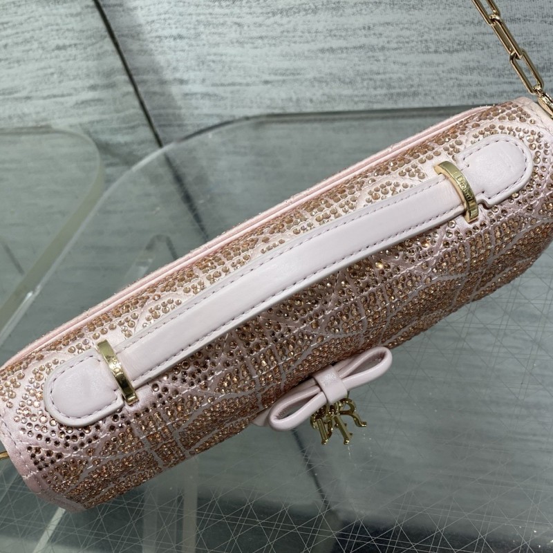 Miss Dior 