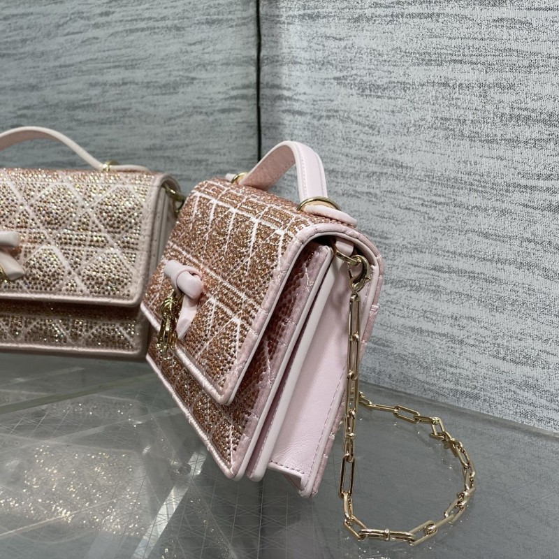 Miss Dior 