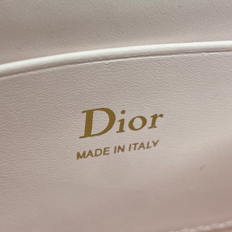 Miss Dior 