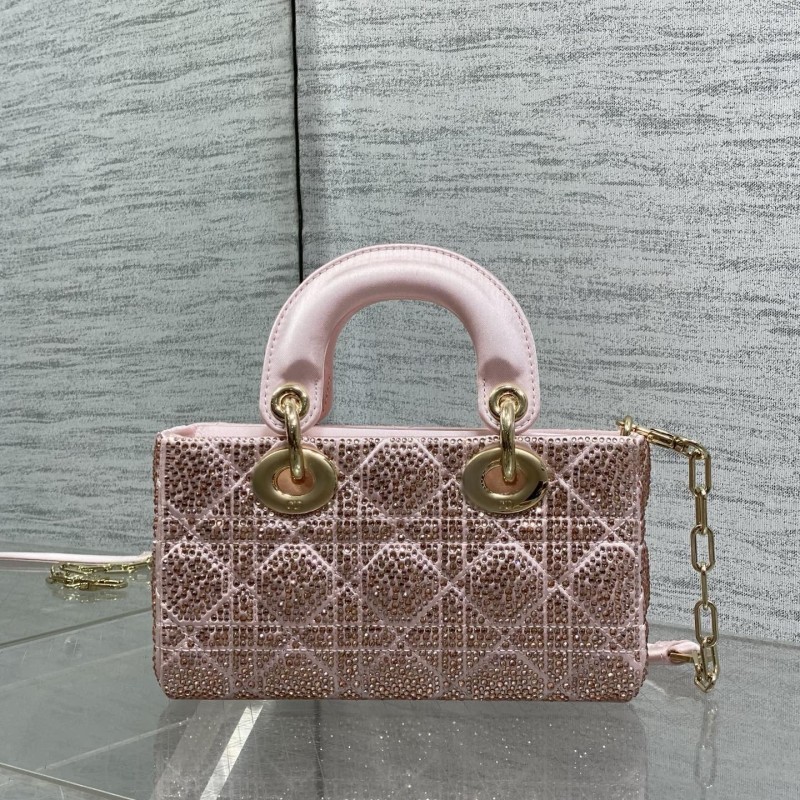 Dior D-Joy
