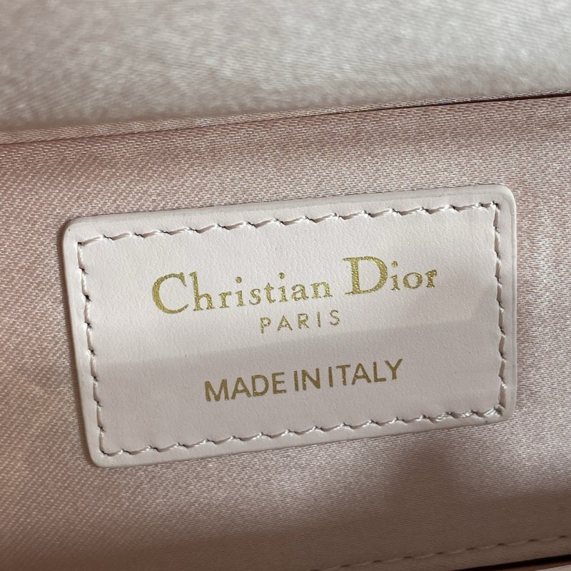 Dior D-Joy