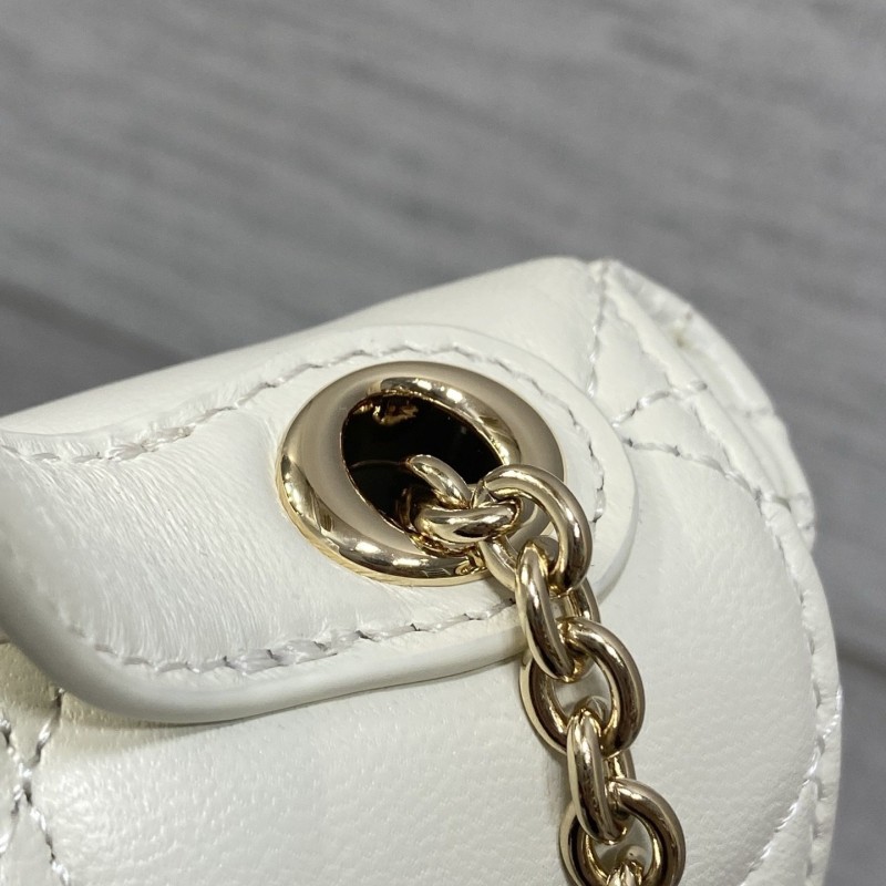 Dior WOC