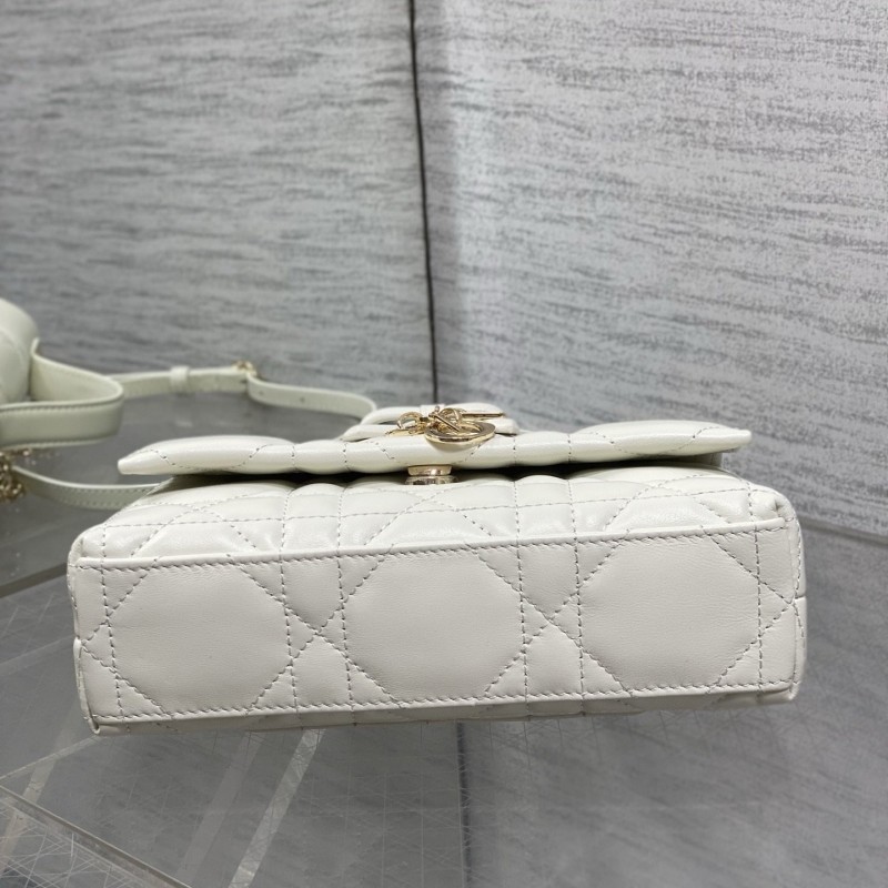 Dior WOC