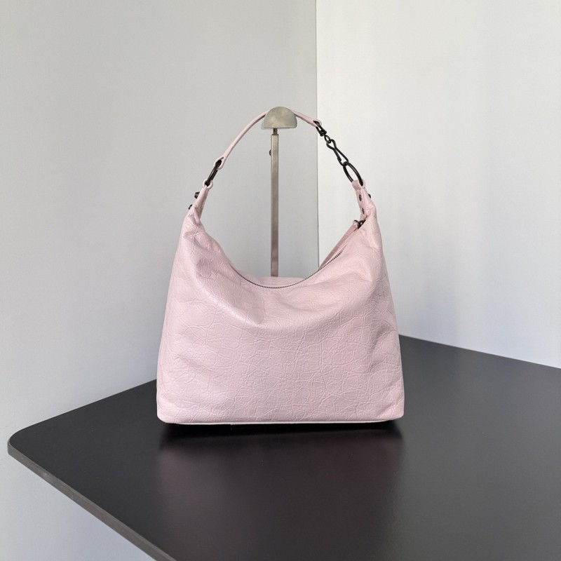 Balenciaga Le City Hobo