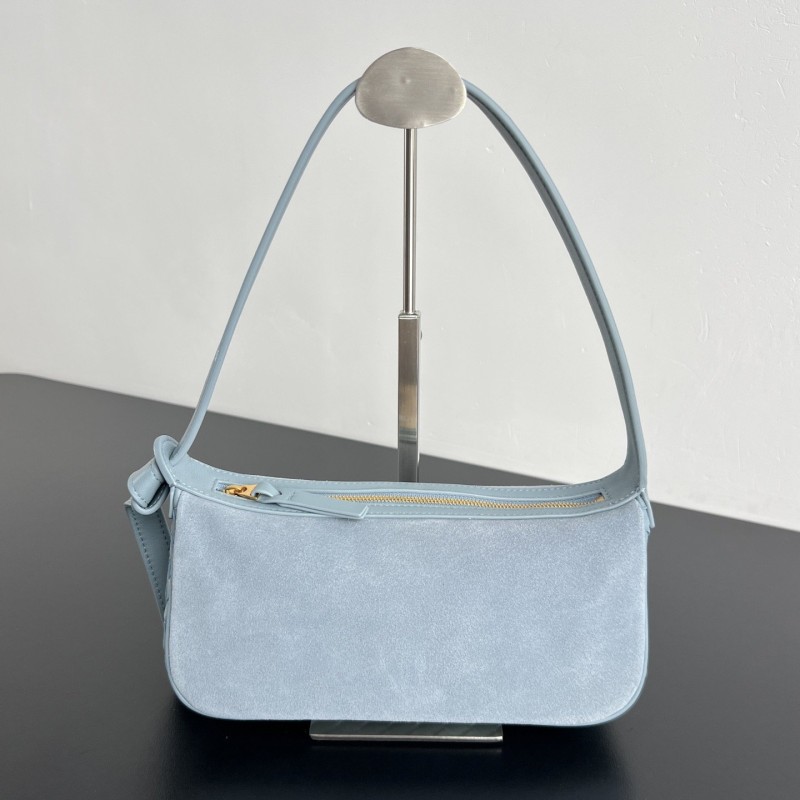 BV 26 Handbags