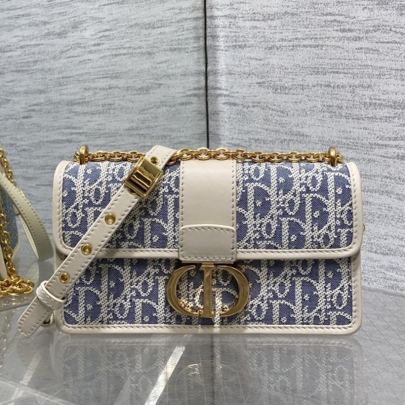 Dior Montaigne