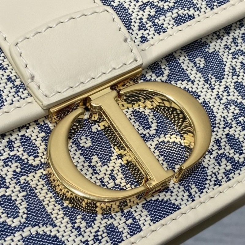 Dior Montaigne