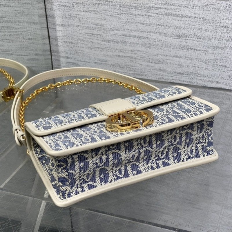 Dior Montaigne
