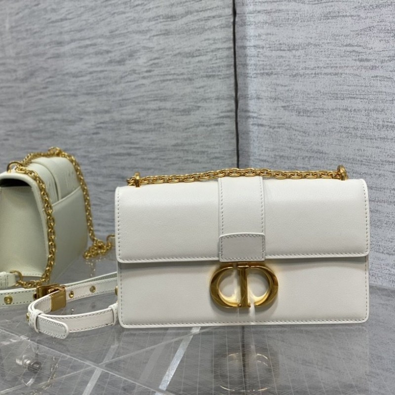 Dior Montaigne