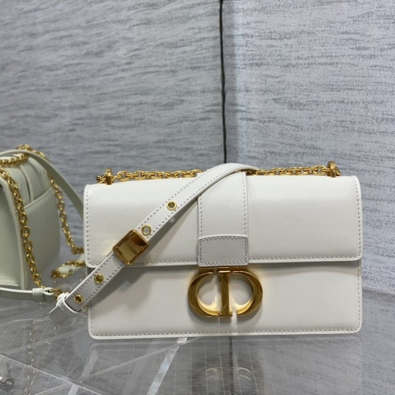 Dior Montaigne