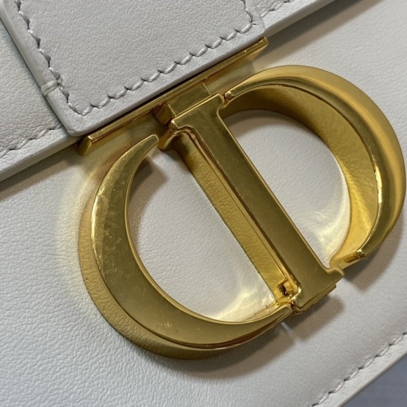 Dior Montaigne