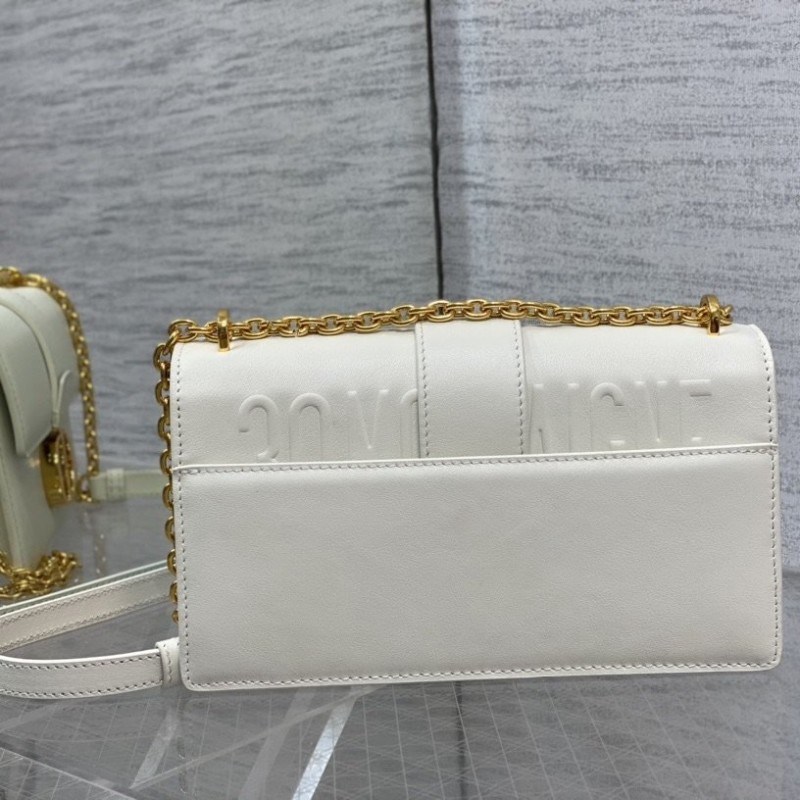 Dior Montaigne