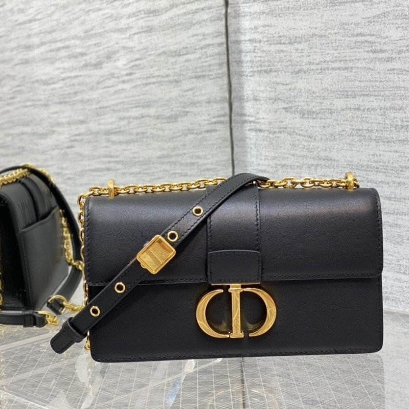 Dior Montaigne