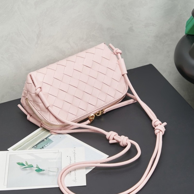 BV Concert Pouch