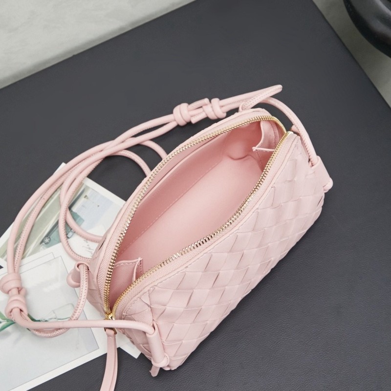 BV Concert Pouch