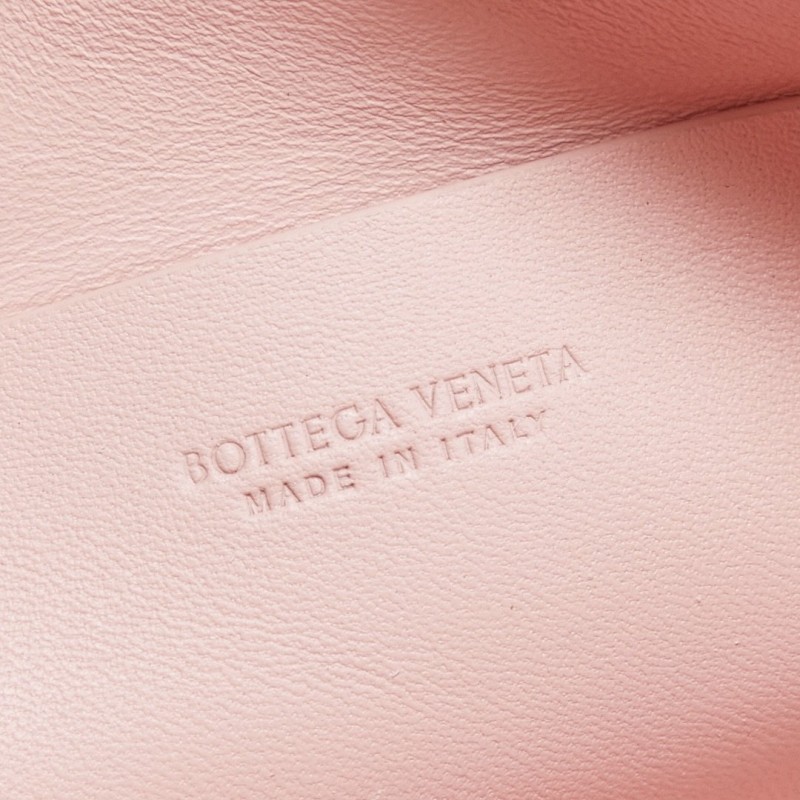 BV Concert Pouch