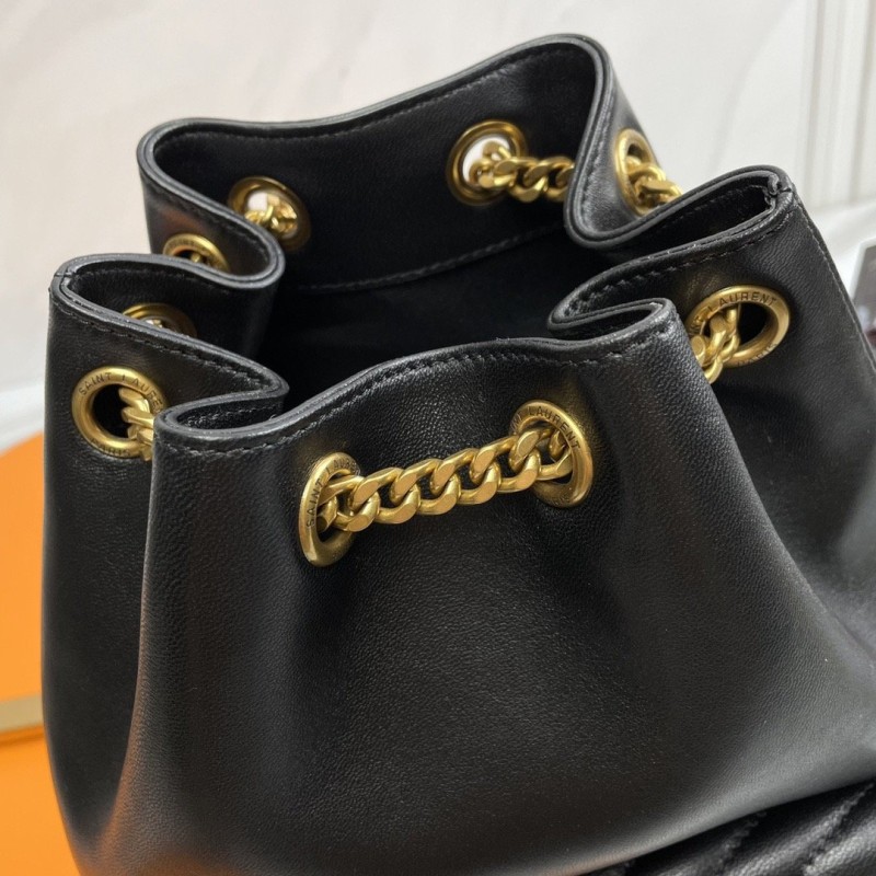 YSL Backpack 