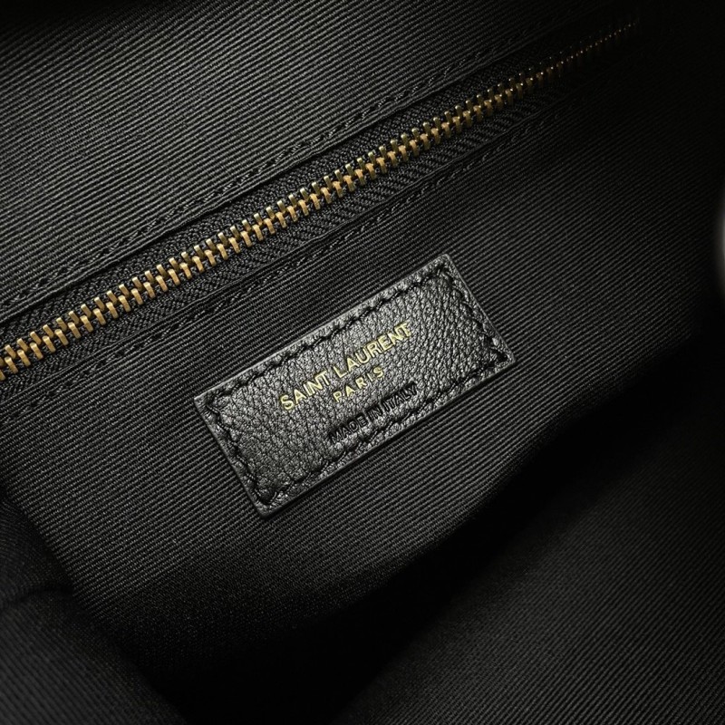 YSL Backpack 