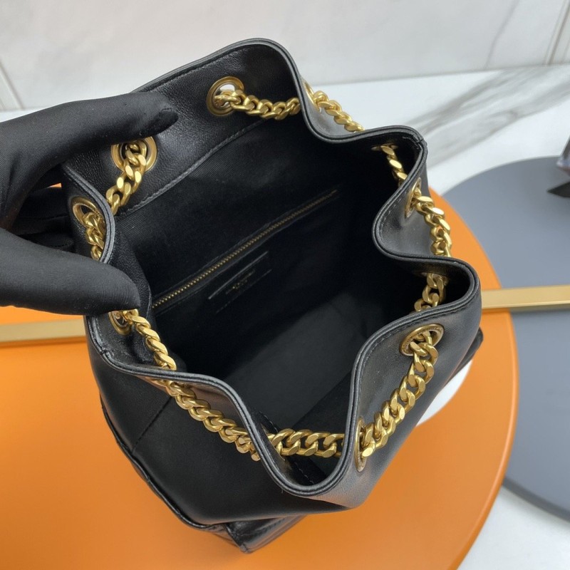 YSL Backpack 
