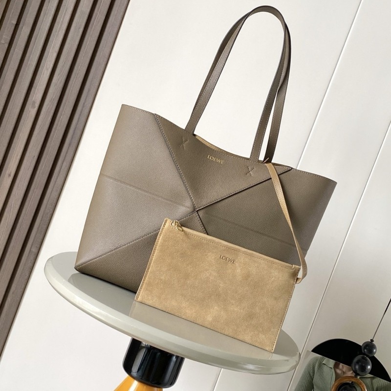 Loewe Puzzle Fold 