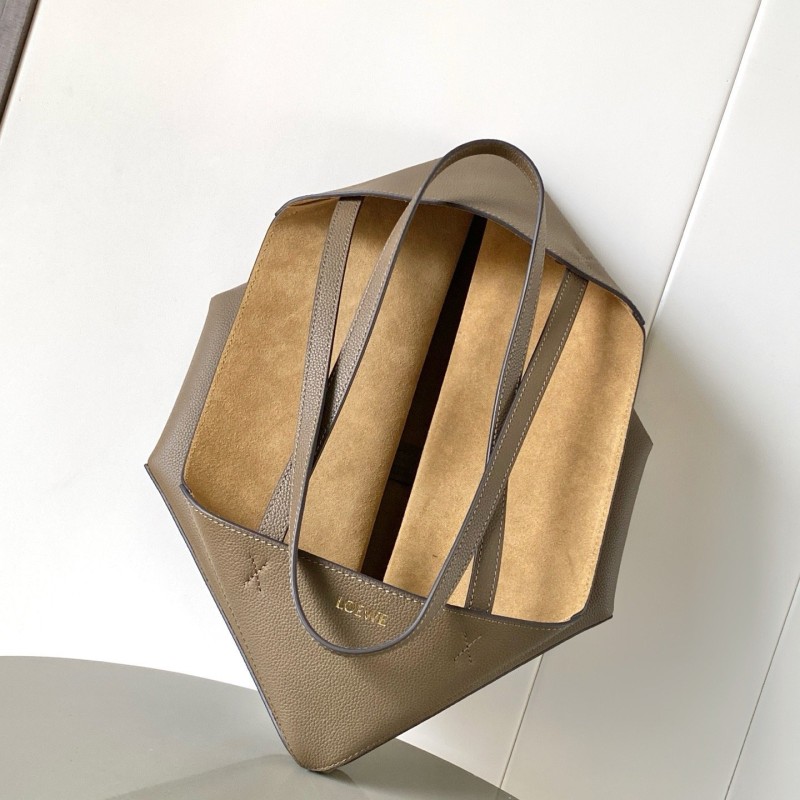 Loewe Puzzle Fold 