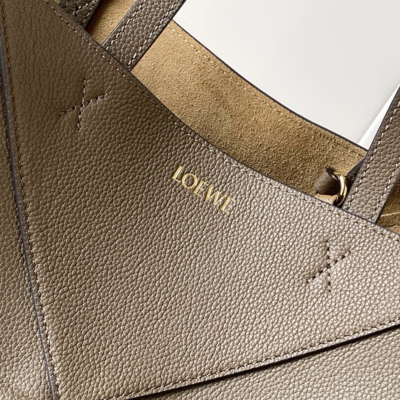 Loewe Puzzle Fold 