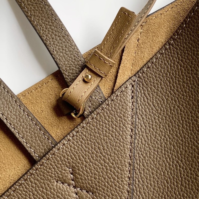 Loewe Puzzle Fold 