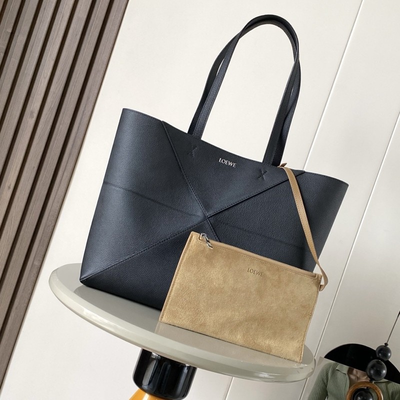 Loewe Puzzle Fold 