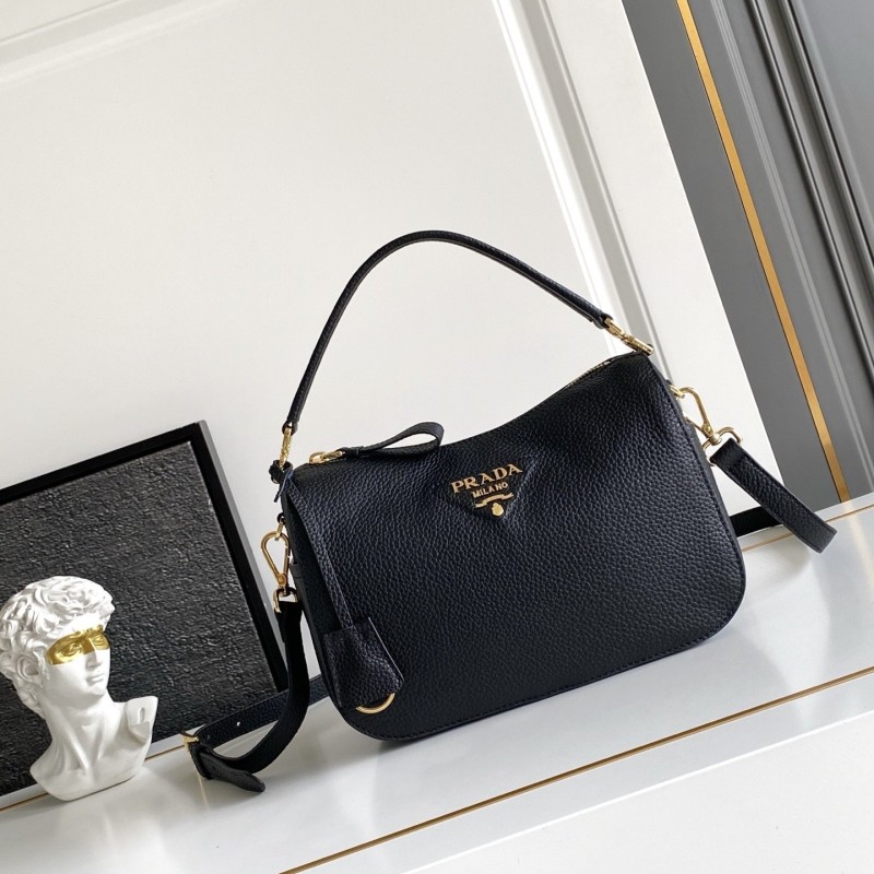 Prada Hobo