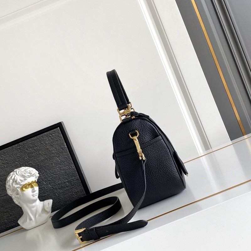 Prada Hobo