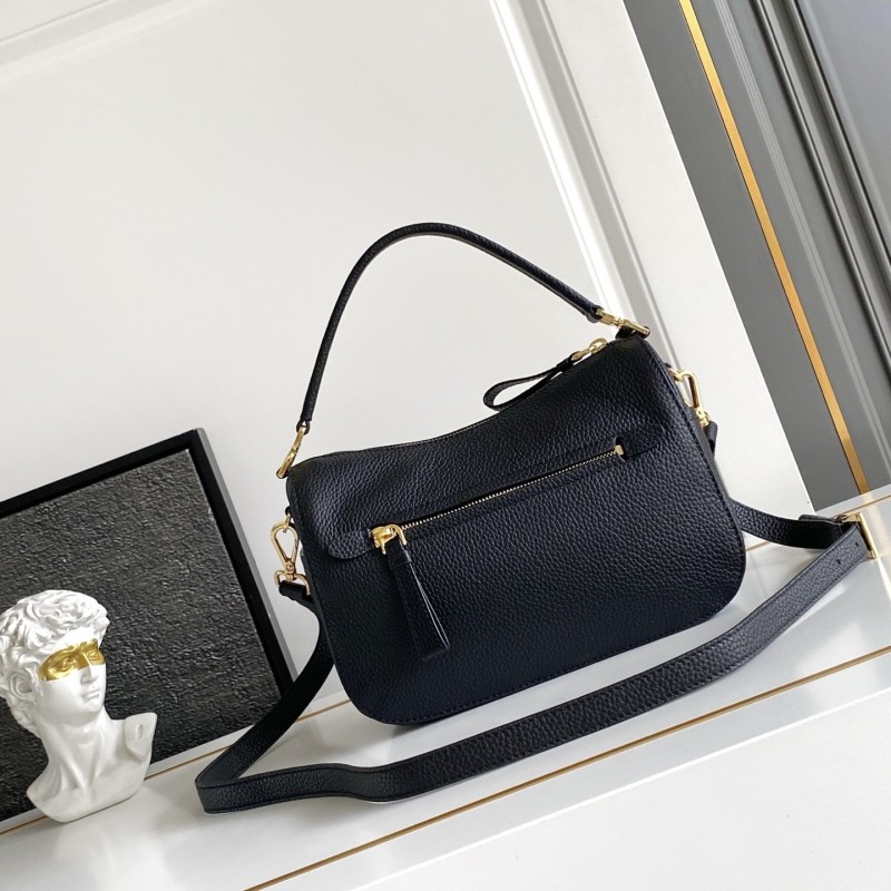 Prada Hobo