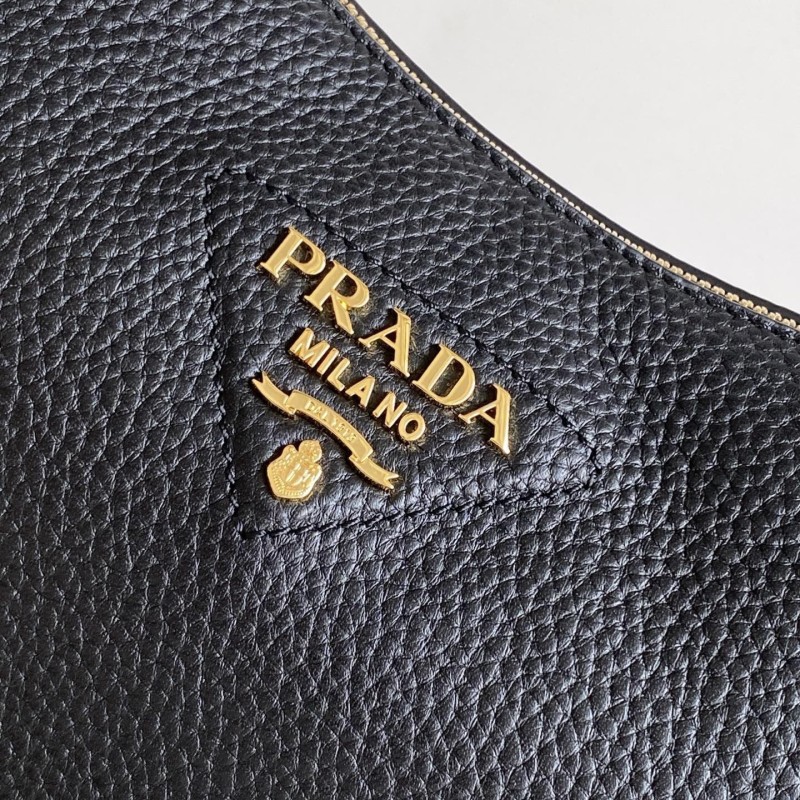 Prada Hobo