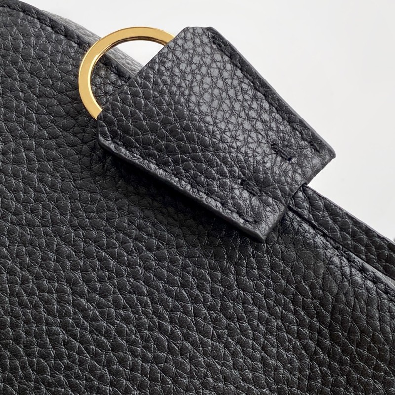Prada Hobo