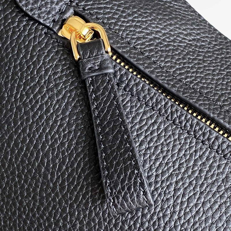 Prada Hobo