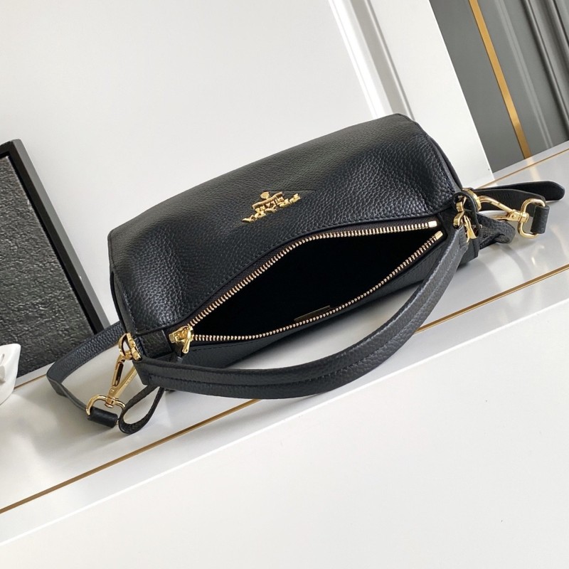 Prada Hobo