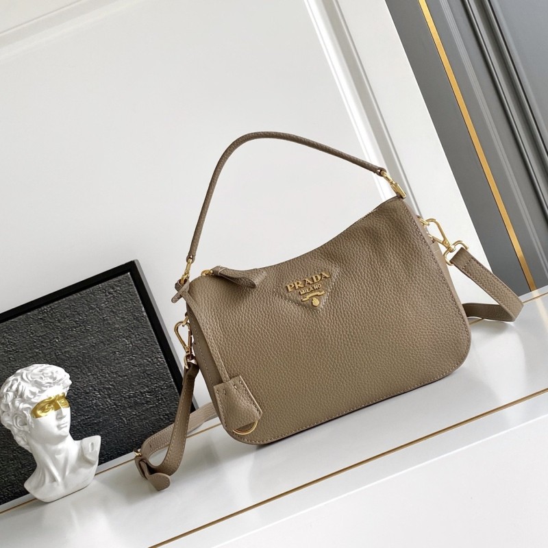 Prada Hobo