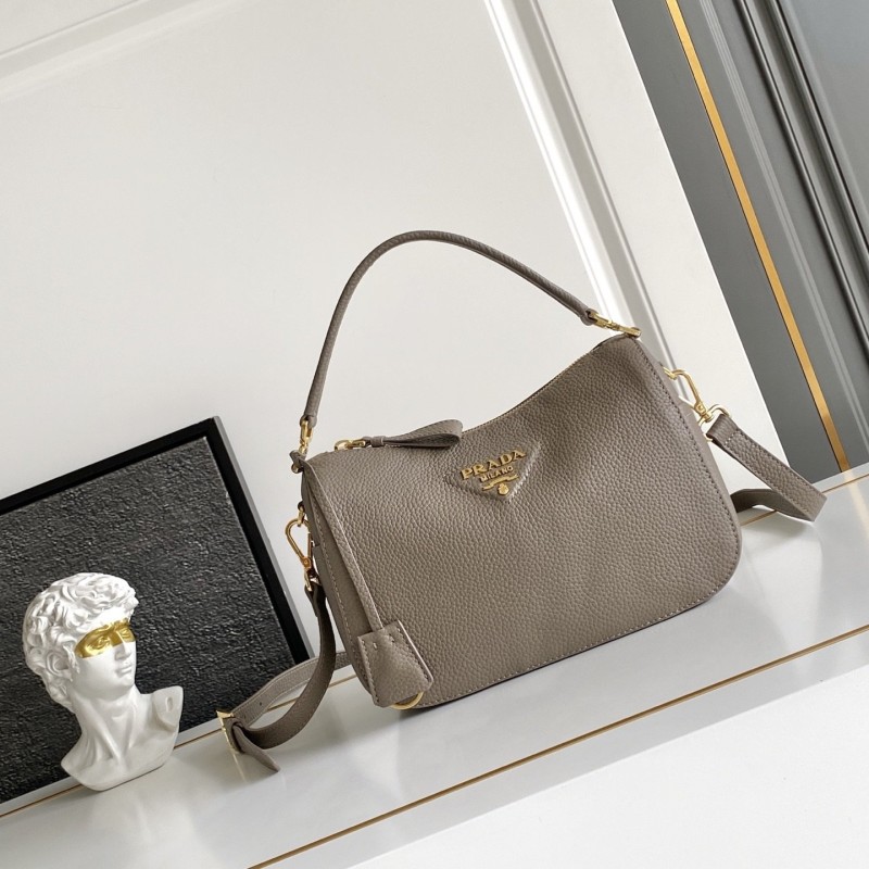 Prada Hobo