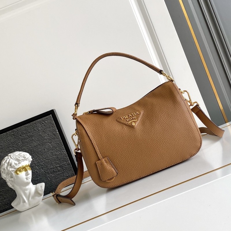 Prada Hobo