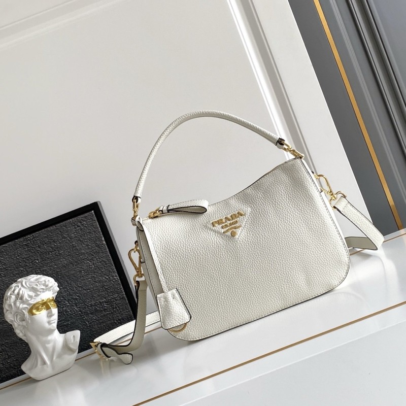 Prada Hobo