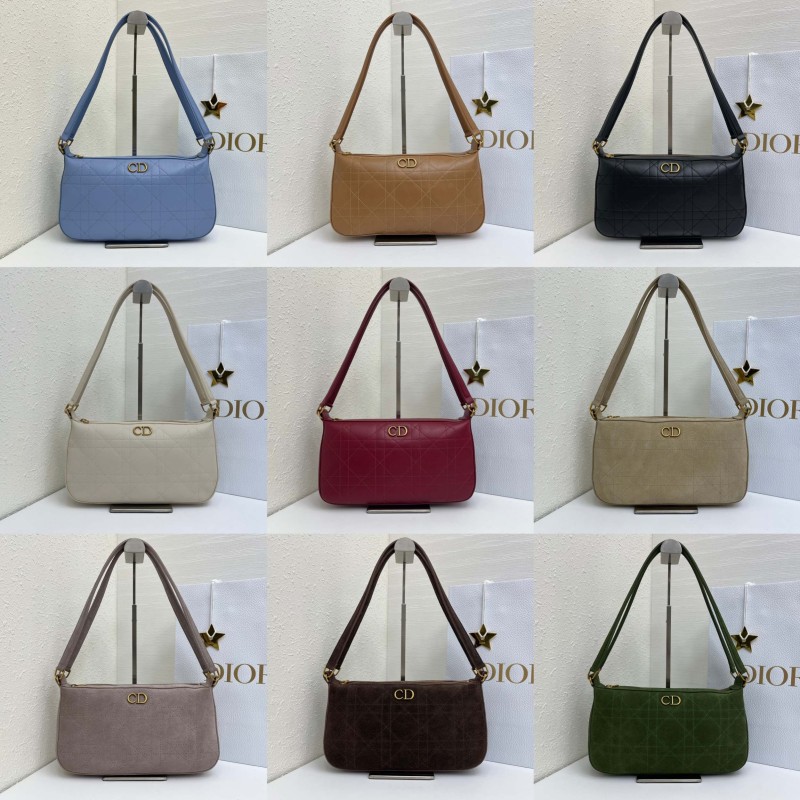 Dior 27 Handbags 