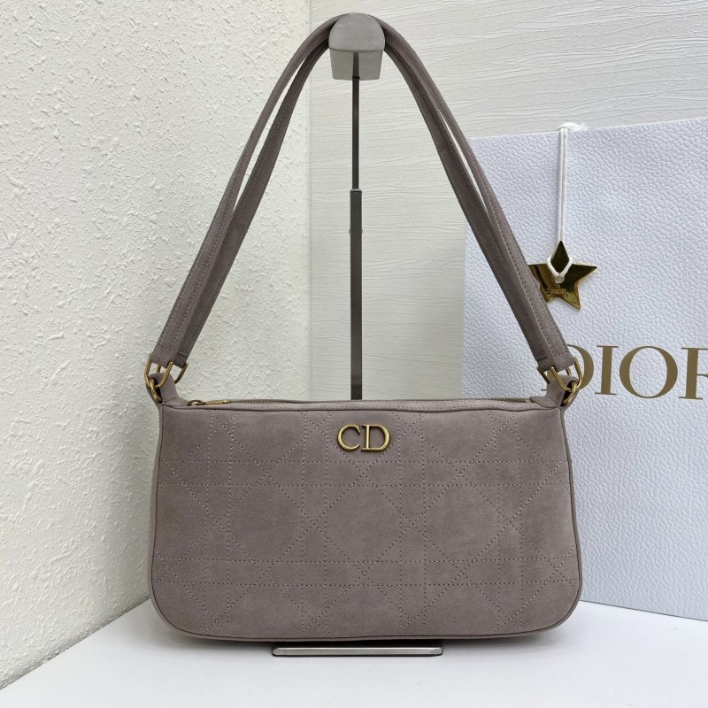 Dior 27 Handbags 