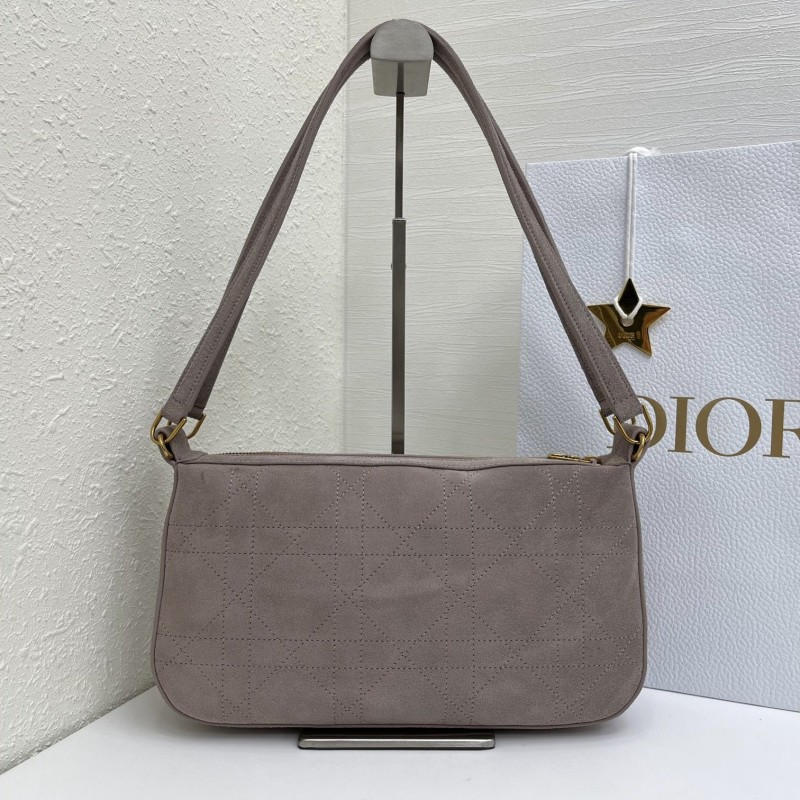 Dior 27 Handbags 