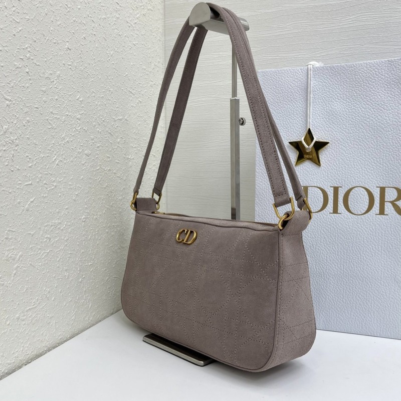 Dior 27 Handbags 