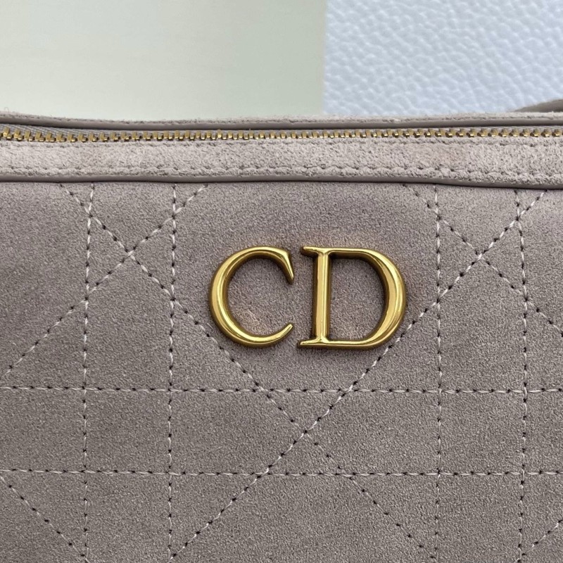 Dior 27 Handbags 
